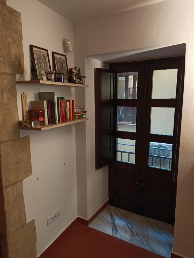 Mix&Match Panzió Palermo Kültér fotó